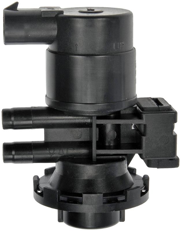 Dorman 911215 Vapor Canister Purge Valve product image 2 of 3
