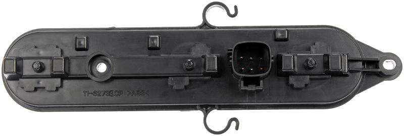 Dorman 923021 Tail Light Circuit Board product image 3 of 3