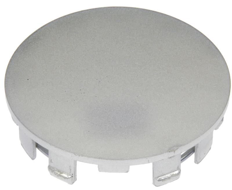 Dorman 909091 Wheel Cap product image 1 of 1