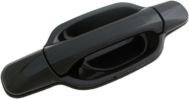 Dorman 82809 Exterior Door Handle product image 3 of 3