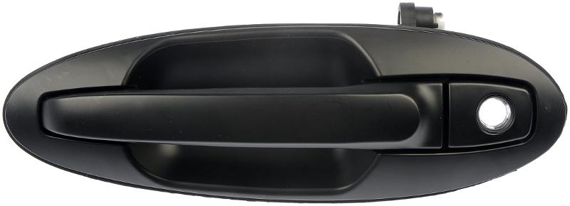 Dorman 80692 Exterior Door Handle product image 3 of 3