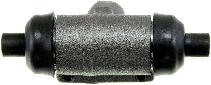 Dorman W37778 Drum Brake Wheel Cylinder product image 3 of 3