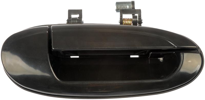 Dorman 79353 - Exterior Door Handle Dorman 79353 Exterior Door Handle product image 3 of 3