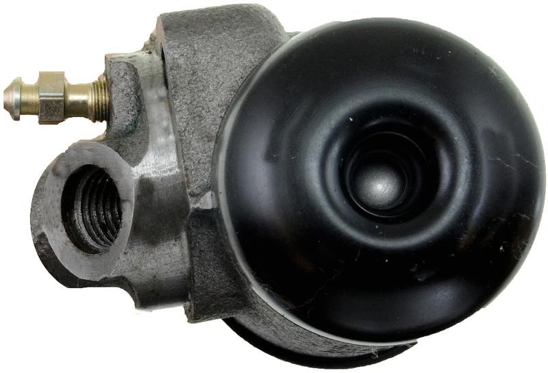 Dorman W37223 Drum Brake Wheel Cylinder product image 3 of 3