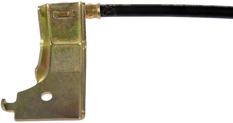 Dorman H380250 Brake Hydraulic Hose product image 3 of 3