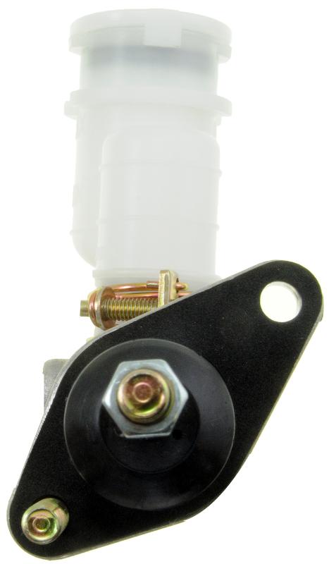 Dorman CM640056 Clutch Master Cylinder product image 4 of 5