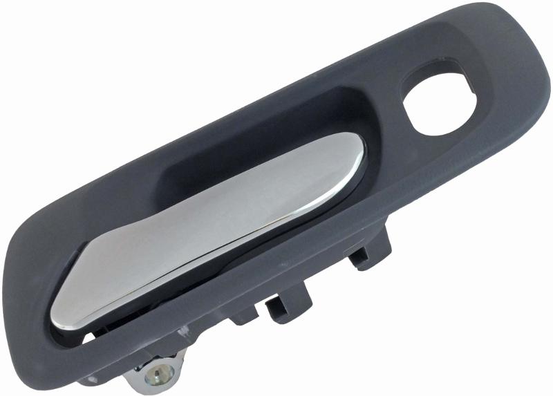 Dorman 92396 Interior Door Handle product image 3 of 3