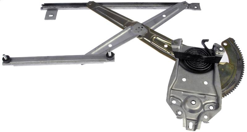 Dorman 749557 Window Regulator product image 3 of 6
