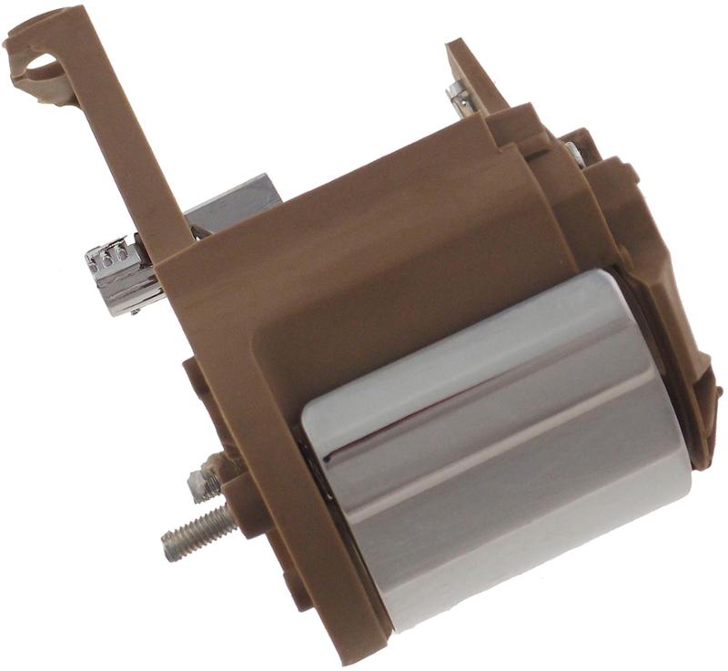 Dorman 81713 Interior Door Handle product image 3 of 3