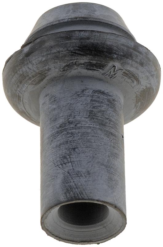 Dorman 42311 PCV Valve Grommet product image 3 of 3