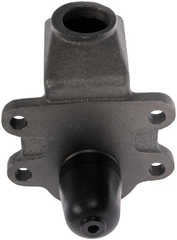 Dorman M21000 Brake Master Cylinder product image 4 of 4