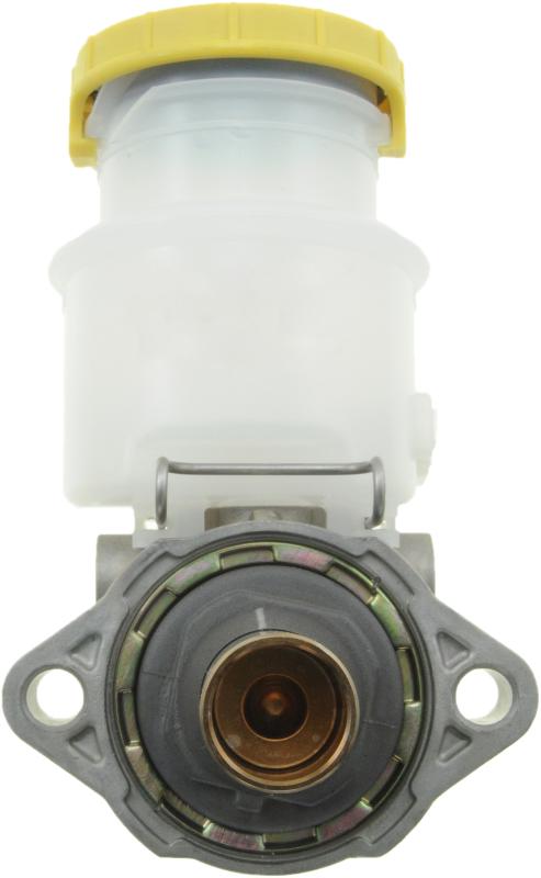 Dorman M128206 Brake Master Cylinder product image 4 of 4