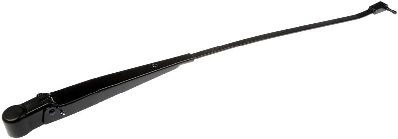 Dorman 42777 Windshield Wiper Arm product image 5 of 6