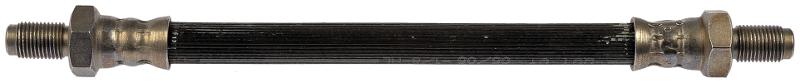 Dorman H36857 Brake Hydraulic Hose product image 3 of 3