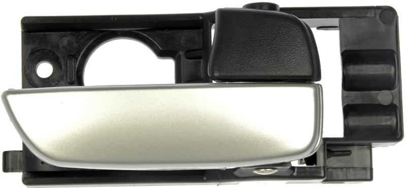 Dorman 81113 Interior Door Handle product image 3 of 3