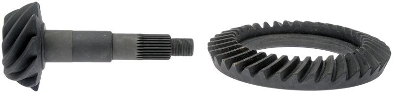 Dorman 697801 Differential Ring and Pinion product image 2 of 2