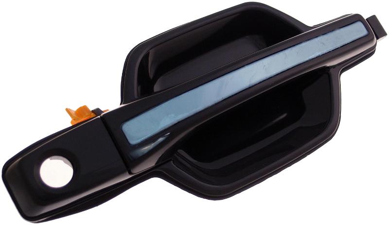 Dorman 83730 Exterior Door Handle product image 2 of 3