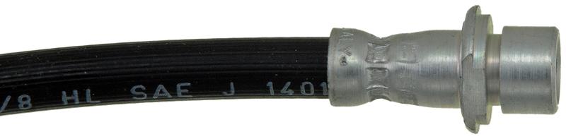 Dorman H380209 Brake Hydraulic Hose product image 3 of 3