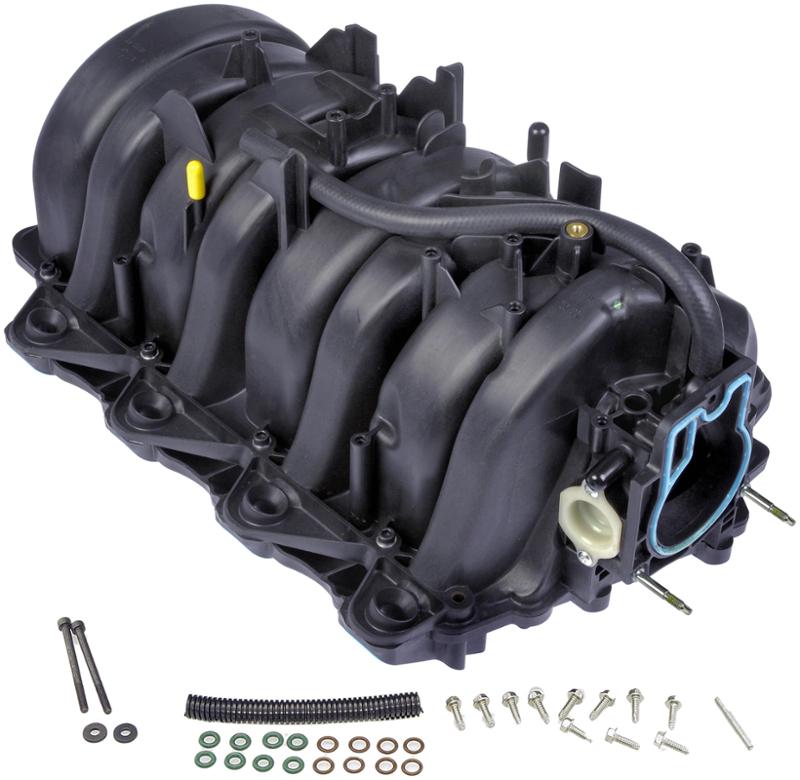 Dorman 615183 - Engine Intake Manifold Dorman 615183 Engine Intake Manifold product image 2 of 3
