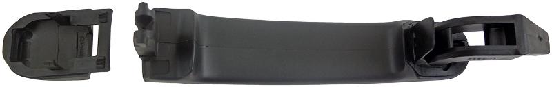 Dorman 82972 Exterior Door Handle product image 3 of 3