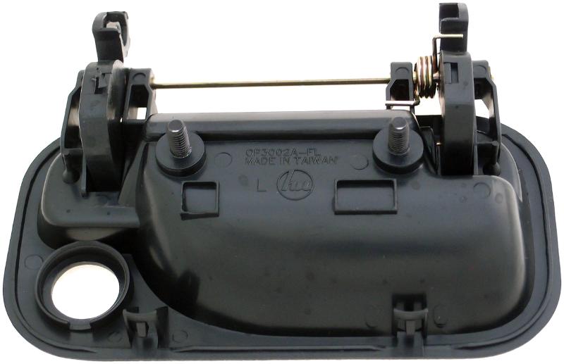Dorman 772MX Exterior Door Handle product image 3 of 3