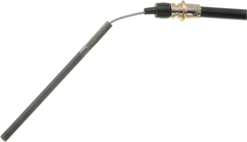 Dorman C92369 Parking Brake Cable product image 3 of 3