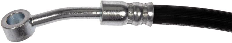 Dorman H621853 Clutch Hydraulic Hose product image 3 of 3