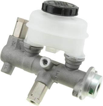 Dorman M390318 Brake Master Cylinder product image 4 of 4