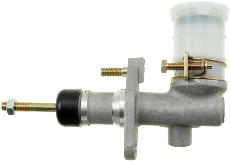 Dorman CM350094 Clutch Master Cylinder product image 5 of 5