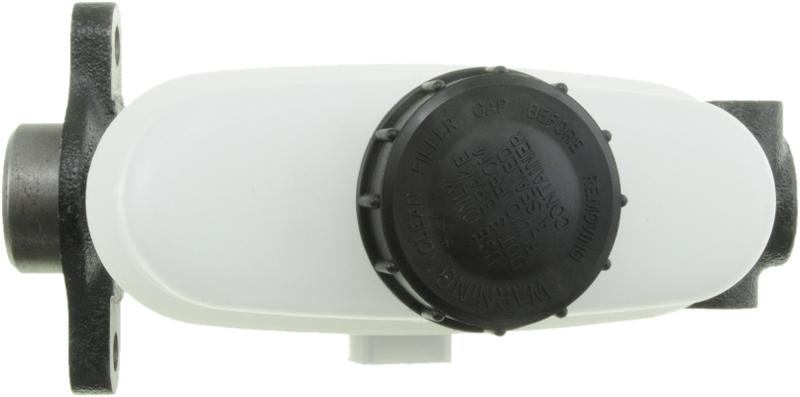 Dorman M39773 - Brake Master Cylinder Dorman M39773 Brake Master Cylinder product image 4 of 4