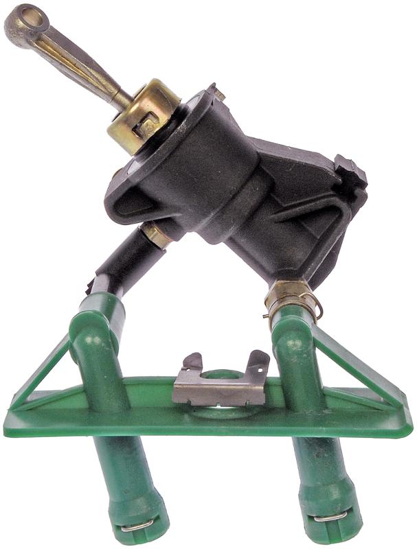 Dorman CM640015 - Clutch Master Cylinder Dorman CM640015 Clutch Master Cylinder product image 2 of 3