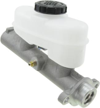 Dorman M390256 Brake Master Cylinder product image 3 of 3