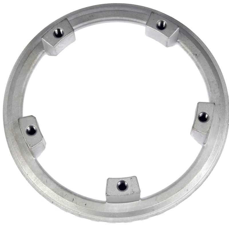 Dorman 917557 ABS Reluctor Ring product image 2 of 2