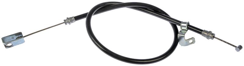 Dorman C94988 Parking Brake Cable product image 3 of 3