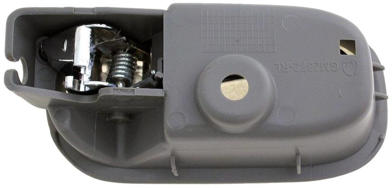 Dorman 81864 Interior Door Handle product image 3 of 3