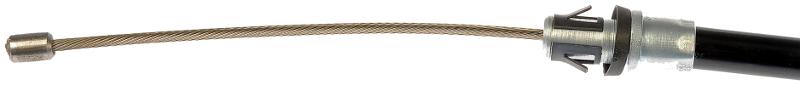 Dorman C660515 Parking Brake Cable product image 3 of 3