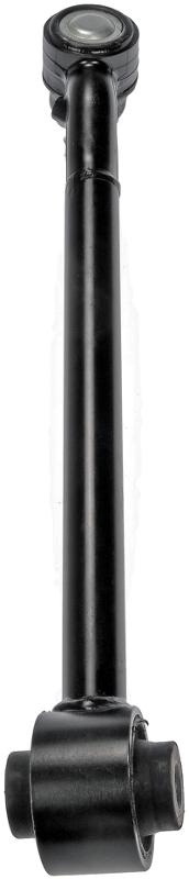 Dorman 522164 Suspension Control Arm and Ball Joint Assembly product image 1 of 2