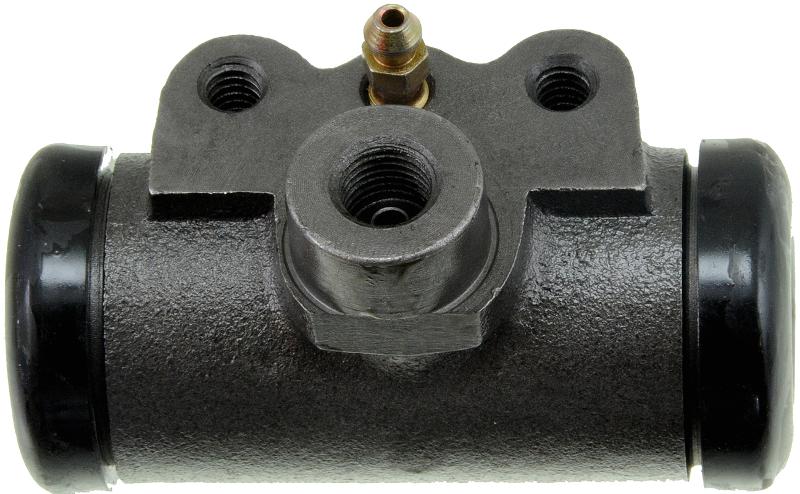 Dorman W36029 Drum Brake Wheel Cylinder product image 4 of 4