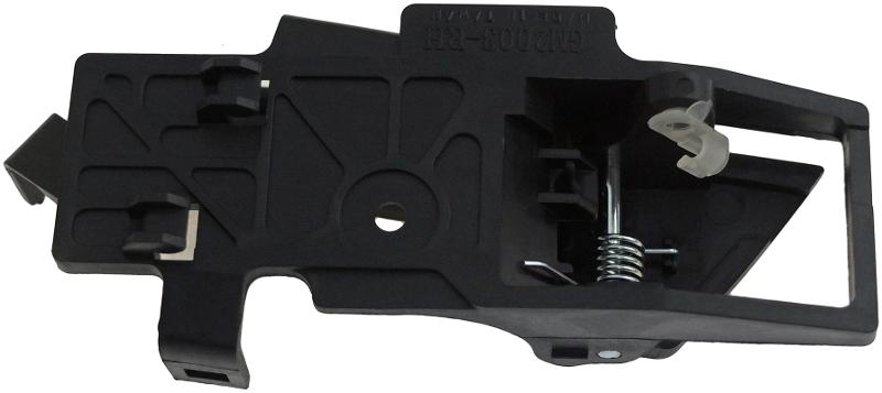 Dorman 88652 Interior Door Handle product image 3 of 3