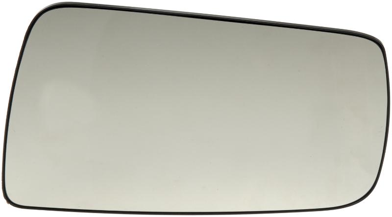 Dorman 56104 Door Mirror Glass product image 2 of 2