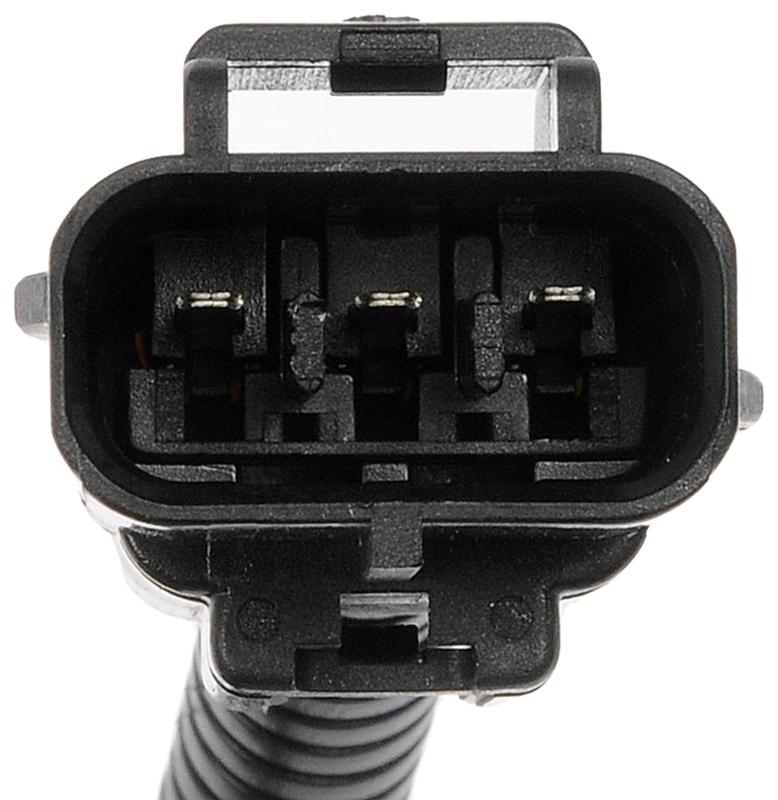 Dorman 917774 Engine Crankshaft Position Sensor product image 3 of 3