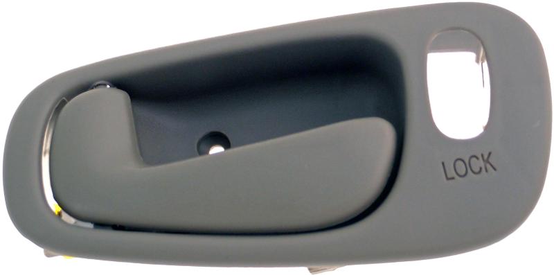 Dorman 83928 - Interior Door Handle Dorman 83928 Interior Door Handle product image 3 of 3