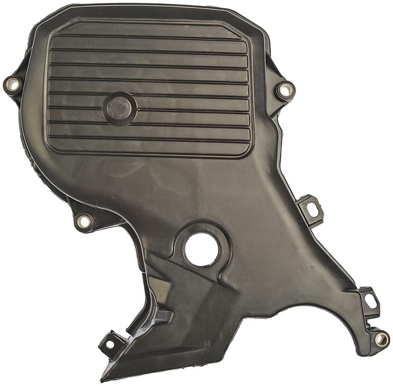 Dorman 635307 Engine Timing Cover product image 2 of 2