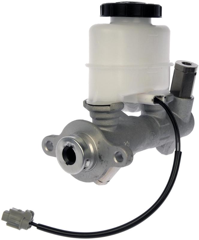 Dorman M630539 Brake Master Cylinder product image 4 of 4