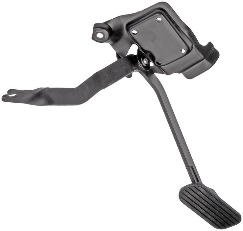 Dorman 911930 Accelerator Pedal Bracket product image 2 of 2