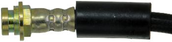 Dorman H38851 Brake Hydraulic Hose product image 3 of 3