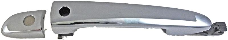 Dorman 79987 Exterior Door Handle product image 3 of 3