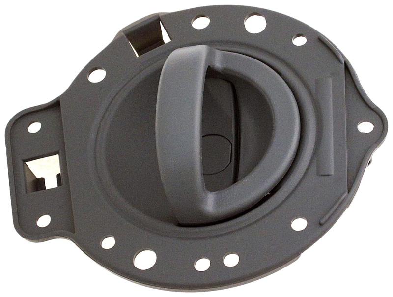 Dorman 84078 Interior Door Handle product image 3 of 3