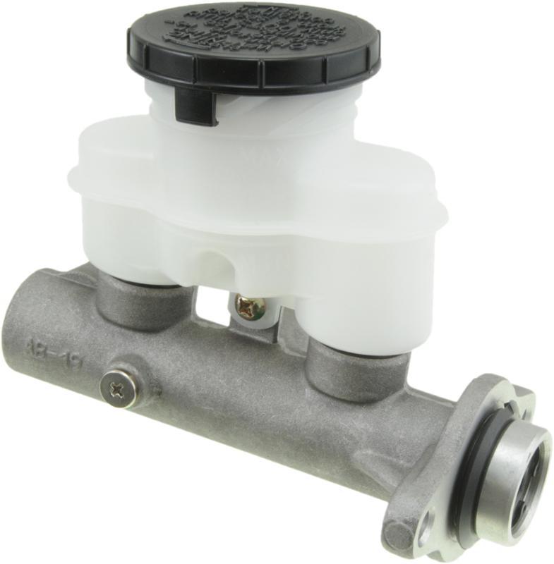 Dorman M39765 Brake Master Cylinder product image 3 of 4