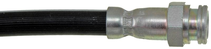 Dorman H38009 Brake Hydraulic Hose product image 3 of 3